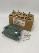 JAC 3504100U7300F031