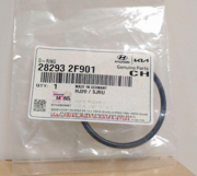 Hyundai-KIA 282932F901
