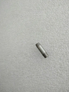 VAG 026103139