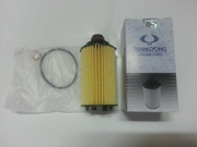 SSANG YONG 6 * * * 9