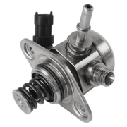 Hyundai-KIA 353202GGA0