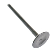 Parts-Mall HCZB003E