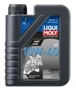 Liqui moly 3044
