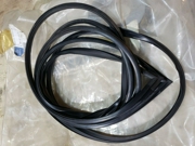 MERCEDES-BENZ A9016710220