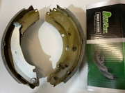 M-TEX MT01180