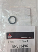 MITSUBISHI MR513496