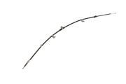 MITSUBISHI 4820A261