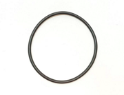 Peugeot-Citroen 2 * * * 3