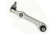MERCEDES-BENZ A2223300107