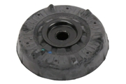 ACDelco 22809842