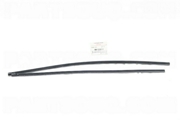 MITSUBISHI MN133511