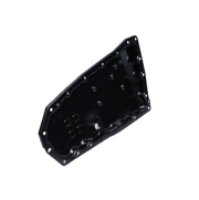 CHERY 025CHA1506521