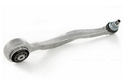 MERCEDES-BENZ A2053302005