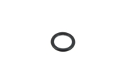 VAG W * * * 5
