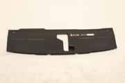 Hyundai-KIA 86390N9010