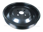 Hyundai-KIA 2 * * * 1