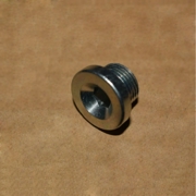 CHERY 9009027315