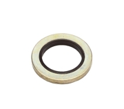 LEMA 404400