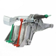 FORD 1540055
