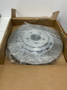 Hyundai-KIA 51712T6350