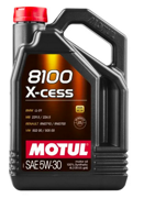 MOTUL 1 * * * 9