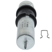Bosch F026402358
