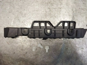 Hyundai-KIA 86614H0500