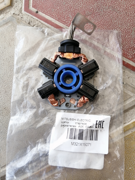 MITSUBISHI M321X15071