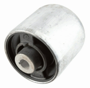LEMFORDER 4343601