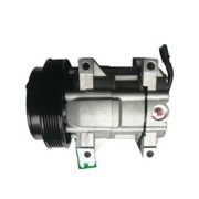 DONGFENG C4316845