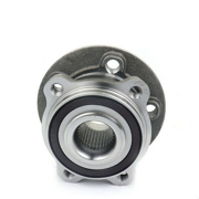 MERCEDES-BENZ A1673560200