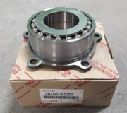 TOYOTA 3625042030