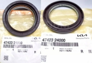 Hyundai-KIA 4742324000