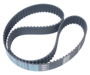 Dayco 94700