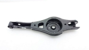 CHERY 202000231AA