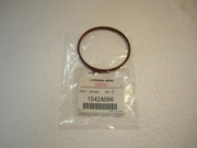 MITSUBISHI 1542A096