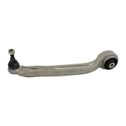VAG 4F0407694H