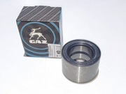 GAZ C41R92310402003