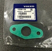 VOLVO 1236119