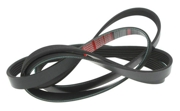 DONGIL 6PK2200