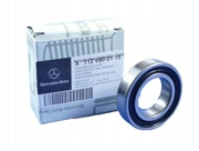 MERCEDES-BENZ A112980011564