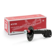 KYB 3350036