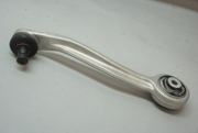 VAG 8K0407509P