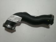 MERCEDES-BENZ A9095280082