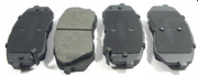 Hyundai-KIA 58101B2A80
