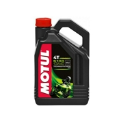 MOTUL 1 * * * 7