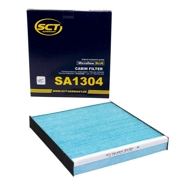 SCT SA1304