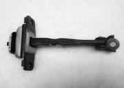 Hyundai-KIA 79490H0000