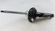 VAG 5Q0413023FR