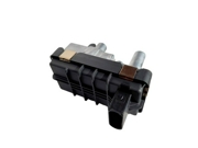 JRONE 2063050939
